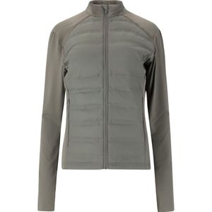 Reitta Hot Fused Hybrid Jacket L
