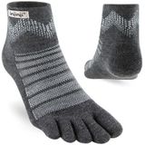 Outdoor Midweight Mini-Crew Wool S
