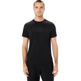 Logo SS Tee XS