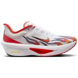 Zoom Fly 6 Premium 11.5
