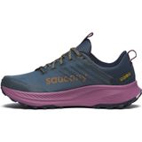 Ride TR2 GTX 12.0