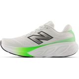 Fresh Foam 880 v15 11.0