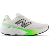 Fresh Foam 880 v15 11.0