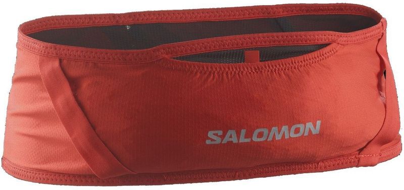 Pulse Belt XS