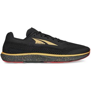Escalante Racer 2 Tokyo 8.0