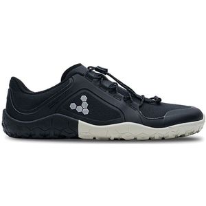 Primus Trail III All Weather FG 6.0