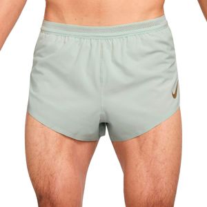 Aeroswift x Jakob Dri-Fit ADV 2"" Running Shorts L
