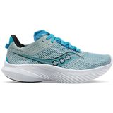 Kinvara 14 5.0