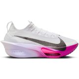 Alphafly 3 15.0