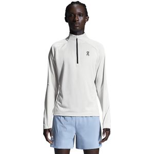 Climate Shirt L