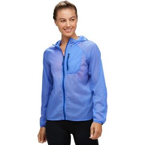 Skyflow Jacket XL