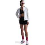 Dri-Fit Swift 4in Short XL