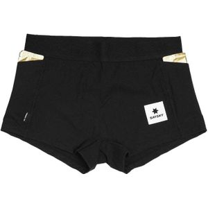 Flow Race Short Tights 1 Inc L