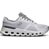 Cloudrunner 2 12.5