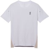 Performance-Tee S