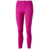 Flawless High Waist 7/8 Tight XS
