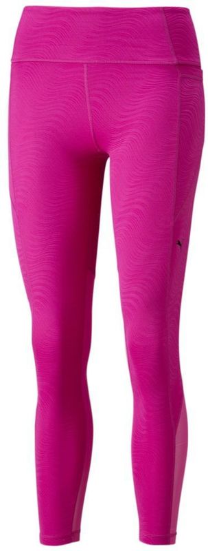 Flawless High Waist 7/8 Tight XS