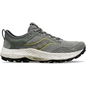 Peregrine RFG 9.5
