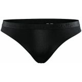 Core Dry String S