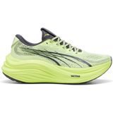 Magmax Nitro 10.5