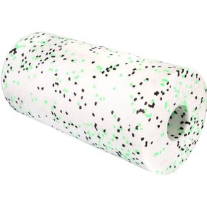 Blackroll Med