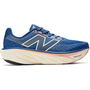 Fresh Foam X 1080 V14 5.0