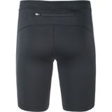 Tranny Short Tights XQL S