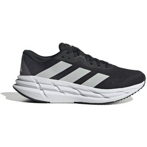 Adistar 3 7.5