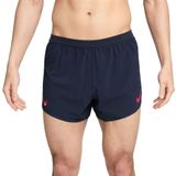 Dri-Fit Advanced Aeroswift 4in Brief-Lined Short S