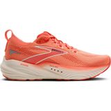 Glycerin 22 9.0