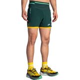 High Point 5"" 2-in-1 Short 2.0 XXL