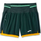High Point 5"" 2-in-1 Short 2.0 XXL