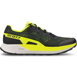 Ultra Carbon RC 6.5