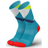 Ultralight Strikes XL