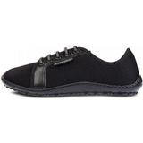 City Black 38.0