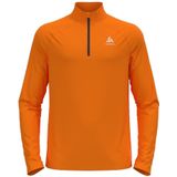 Essential Ceramiwarm Mid Layer 1/2 Zip S