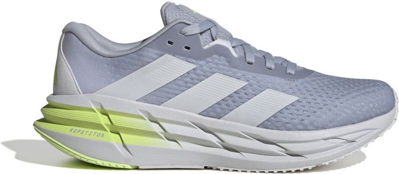 Adistar 3 11.5
