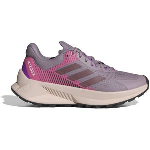 Terrex Soulstride Flow 6.0