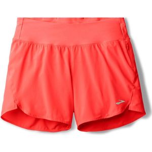 Chaser 5"" Short 2.0 XL