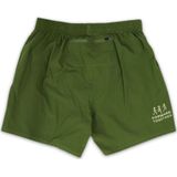 Statement Pace Shorts 5'' L