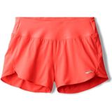 Chaser 3"" Short 2.0 XS