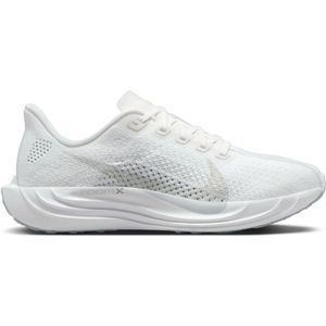 Pegasus Plus 7.5