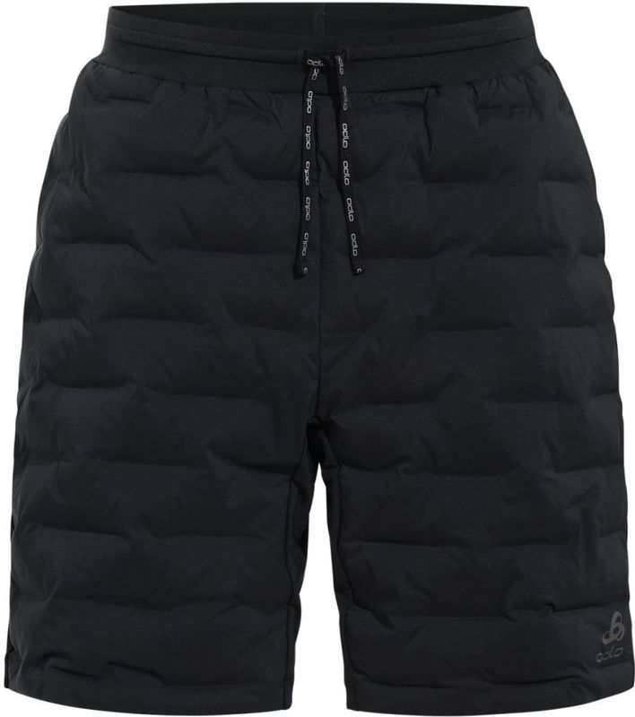 Zeroweight Insulator Shorts XL