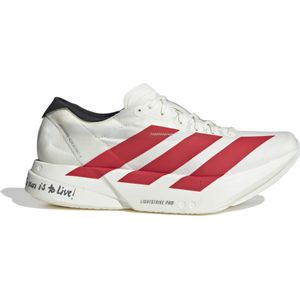 Adizero Adios Pro 4 7.0