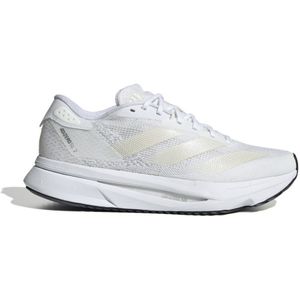 Adizero SL 2 8.0