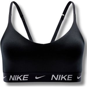 Dri-Fit Indy Light Support Bra L