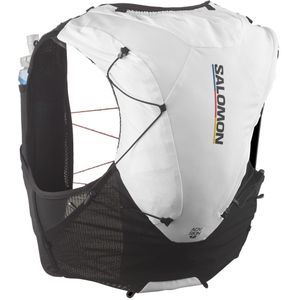 ADV Skin 12 Race Flag Set L