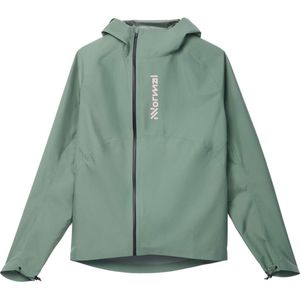 Trail Rain Jacket S