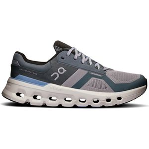 Cloudrunner 2 8.0