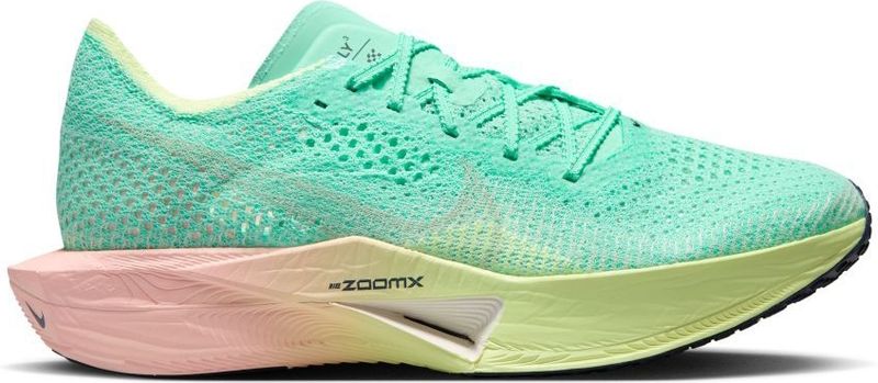 Vaporfly 3 7.5